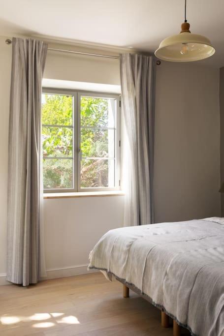 Lilas Ideal Pour 4 Pers