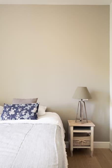 Holiday home Lilas Ideal Pour 4 Pers